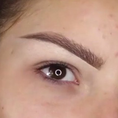 brows4